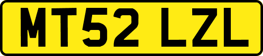 MT52LZL