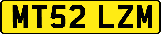 MT52LZM