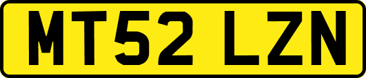 MT52LZN