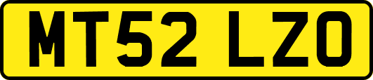 MT52LZO