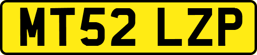 MT52LZP