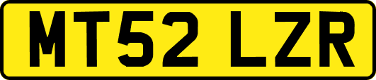 MT52LZR