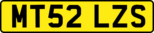 MT52LZS