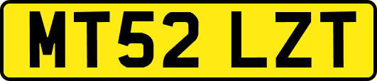 MT52LZT
