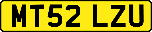 MT52LZU