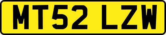 MT52LZW