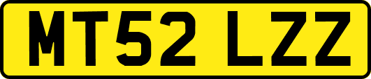 MT52LZZ