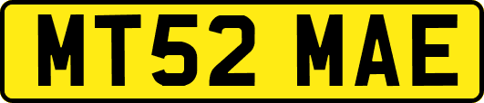 MT52MAE