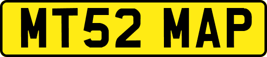 MT52MAP