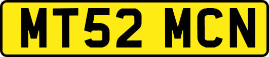 MT52MCN