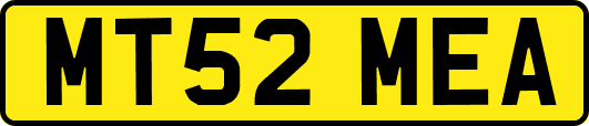 MT52MEA