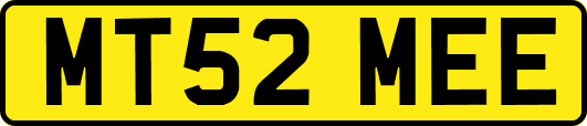 MT52MEE