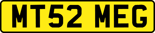 MT52MEG