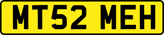 MT52MEH