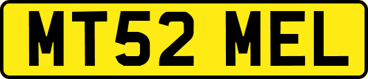 MT52MEL