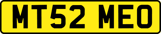 MT52MEO