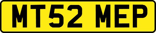 MT52MEP