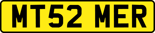 MT52MER