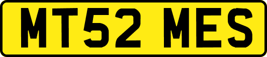 MT52MES
