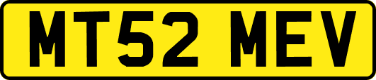 MT52MEV