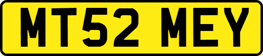 MT52MEY