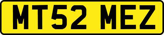 MT52MEZ