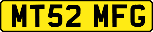 MT52MFG