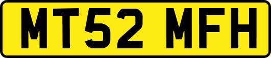 MT52MFH