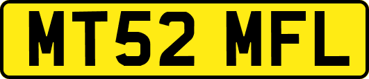 MT52MFL