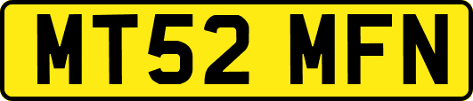 MT52MFN