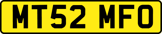 MT52MFO