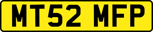 MT52MFP