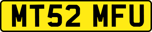 MT52MFU
