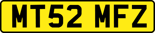 MT52MFZ