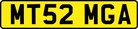 MT52MGA