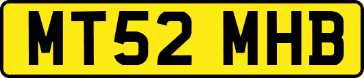 MT52MHB