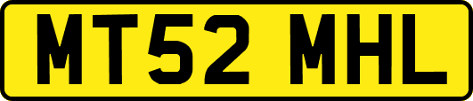 MT52MHL