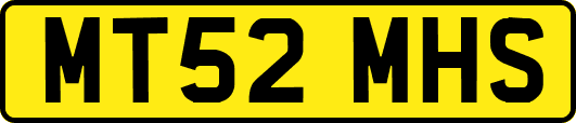 MT52MHS