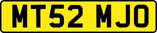 MT52MJO