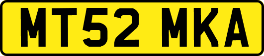 MT52MKA