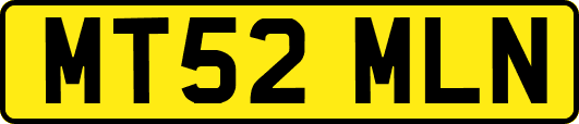 MT52MLN