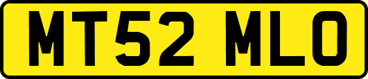 MT52MLO