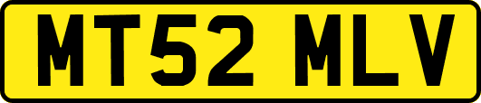 MT52MLV