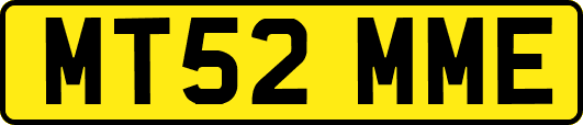 MT52MME