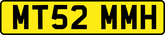 MT52MMH