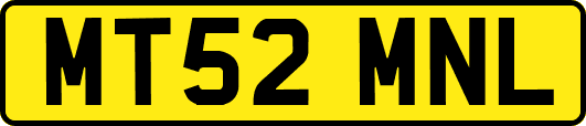 MT52MNL
