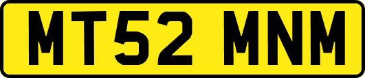 MT52MNM