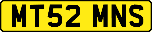 MT52MNS