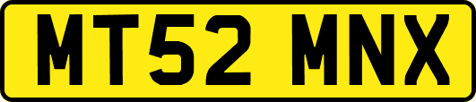 MT52MNX