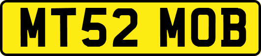 MT52MOB